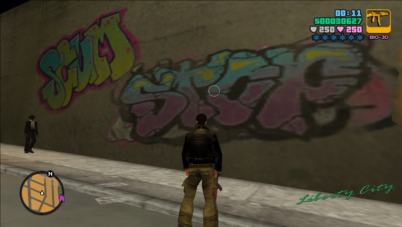 mod